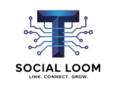 social loom